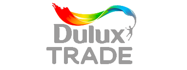 John Day Dulux Trade