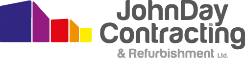 John Day Contracting and Refurbishment