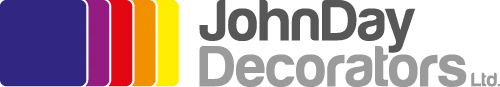 John Day Decorators | Logo