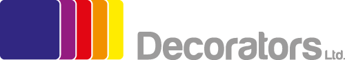 John Day Decorators